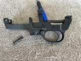 Quality Hardware M1 Carbine USGI .30 carbine - 11 of 15