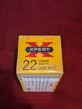 WESTERN XPERT 22LR FULL BRICK - 4 of 5