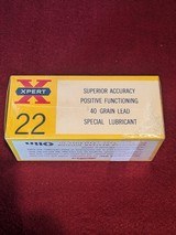 WESTERN XPERT 22LR FULL BRICK - 2 of 5