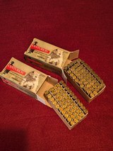 CENTURION 5MM MAGNUM 100 ROUNDS - 2 of 2