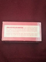 REMINGTON MOHAWK HIGH VELOCITY 22LR BRICK - 4 of 4