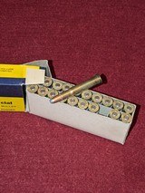 WESTERN SUPER-X 32 WINCHESTER SPECIAL - 4 of 4