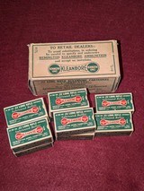 REMINGTON KLEANBORE 22 LR BRICK - 1 of 4