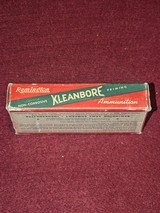 REMINGTON KLEANBORE 303 SAVAGE EXPRESS - 3 of 4