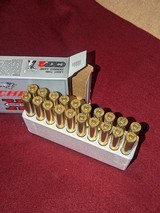 WINCHESTER 7MM STW FULL BOX - 2 of 3