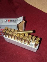 WINCHESTER 7MM STW FULL BOX - 3 of 3