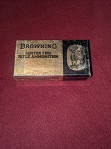 BROWNING 30-30 - 1 of 3