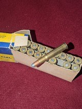 WESTERN SUPER-X 32 WINCHESTER SPECIAL - 3 of 3