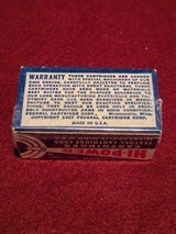 FEDERAL HI POWER XCESS SPEED 22LR - 2 of 3