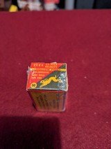 ELEY HOLLOW POINT 22LR RABBIT BOX - 3 of 3