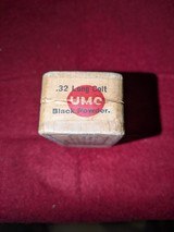 UMC 32 LONG COLT TWO PIECE BOX SEALED - 3 of 5