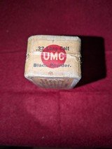 UMC 32 LONG COLT TWO PIECE BOX SEALED - 2 of 5