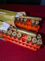 FEDERAL PREMIUM 7MM REMINGTON MAGNUM - 3 of 3