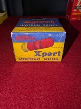 WESTERN XPERT 20 GAUGE - 4 of 4