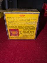 WESTERN XPERT 20 GAUGE - 3 of 4