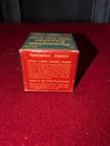 REMINGTON EXPRESS 410 FULL BOX - 4 of 5