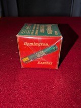 REMINGTON EXPRESS 410 FULL BOX - 3 of 5