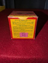 REMINGTON EXPRESS 410 FULL BOX - 5 of 5