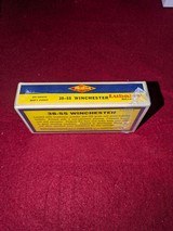 WESTERN 38-55 FULL BOX - 4 of 4