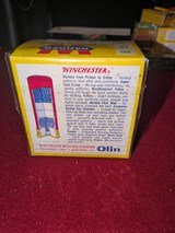 WINCHESTER RANGER 12 GAUGE 8 SHOT - 4 of 4