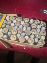 PETERS RUSTLESS 32-20 WINCHESTER - 2 of 5