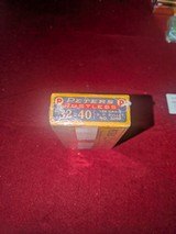 PETERS RUSTLESS 32-40 - 4 of 4