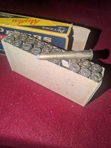 PETERS RUSTLESS 32-40 - 2 of 4