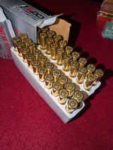 WINCHESTER SUPER X 30-40 KRAG - 3 of 3