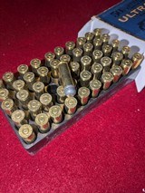 ULTRAMAX 41 LONG COLT FULL BOX - 3 of 3