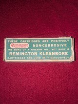 REMINGTON .41 SWISS RIM FIRE - 3 of 7