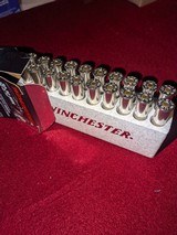 WINCHESTER 30-30 JOHN WAYNE - 2 of 2