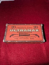 ULTRAMAX 45-90 - 2 of 4