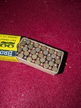 BROWNING NAIL DRIVER 22 SHORT - 4 of 4