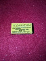 BROWNING NAIL DRIVER 22 SHORT - 2 of 4