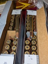FEDERAL CLASSIC 375 H&H MAGNUM 2 BOXES - 2 of 2