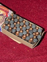 WINCHESTER 75TH ANNIVERSARY BOY SCOUT - 3 of 3