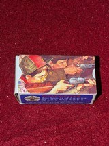 WINCHESTER 75TH ANNIVERSARY BOY SCOUT