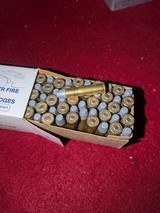 WINCHESTER 32-20 - 3 of 3