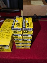 RARE BROWNING NAIL DRIVER 22LR BRICK - 4 of 5
