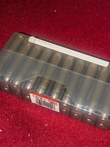 BUFFALO ARMS 40-65 WINCHESTER - 2 of 2