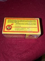 RARE HODGDON 22 LR BRICK - 3 of 5