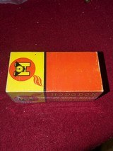RARE HODGDON 22 LR BRICK - 2 of 5