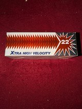 WINCHESTER SUPER-X XPEDITER BRICK - 2 of 6 WINCHESTER SUPER-X XPEDITER BRICK - 2 of 6