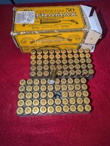 ULTRAMAX 45 SCHOFIELD AMMO - 2 of 2