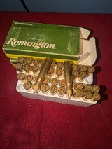 REMINGTON 308 WIN ACCELERATOR - 3 of 3