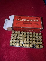 ULTRAMAX 38-40 - 3 of 3