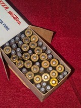 WINCHESTER WESTERN 25-20 - 3 of 3