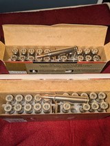 FEDERAL PREMIUM 300 WEATHERBY MAG - 3 of 3