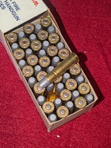 WINCHESTER WESTERN 32-20 WIN - 2 of 3