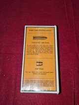 PETERS HIGH VELOCITY 444 MARLIN - 3 of 5